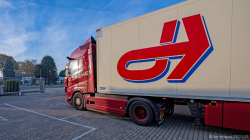 20251122-Daemen-00029